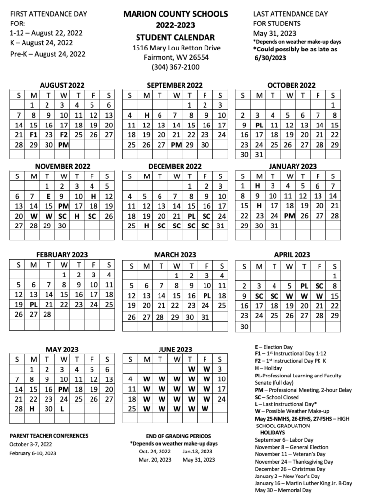 University Of Scranton Academic Calendar 2024 2025 Farah Jenelle