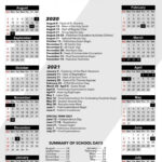 University Of St Augustine Academic Calendar 2024 Kala Salomi