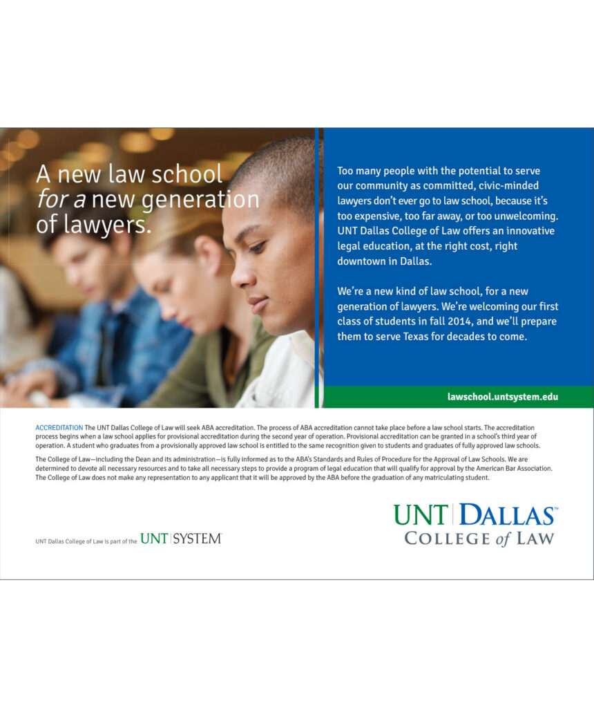 Unt Dallas College Of Law Academic Calendar Spring 2025 Alice Babette