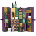 Unveiling The Magic Beauty Advent Calendars In The UK For 2025