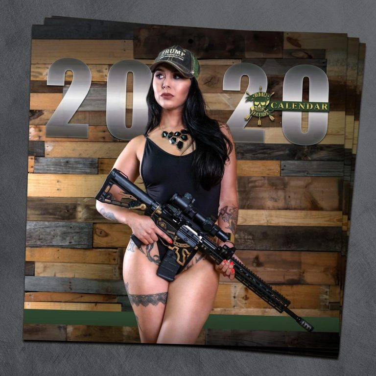 Urf Girl Calendar 2025 Peg Leanna