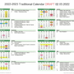 Usc 2025 To 2025 Calendar Printable Maxy Stepha