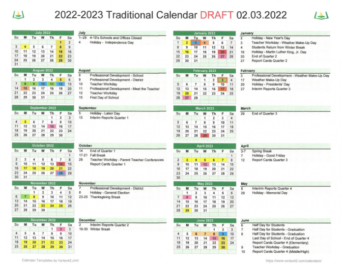 Usc 2025 To 2025 Calendar Printable Maxy Stepha