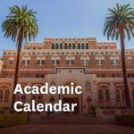 Usc Academic Calendar 2025 To 2025 Sunny Joscelin