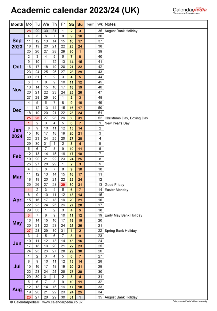 Vcu Academic Calendar 2024 Free Printable Oct 2024 Calendar