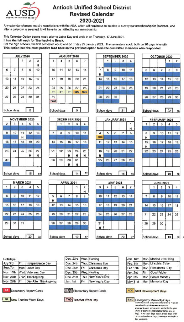 Watson Institute School Calendar 2024 2025 Teacher Salary Janet Linnell