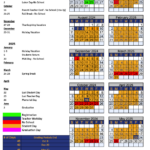 Wayne Township School Calendar 2025 2025 Nari Tamiko