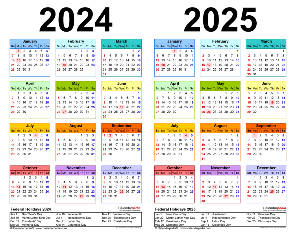 Wcpss 2024 25 Calendar 2024 Calendar Printable