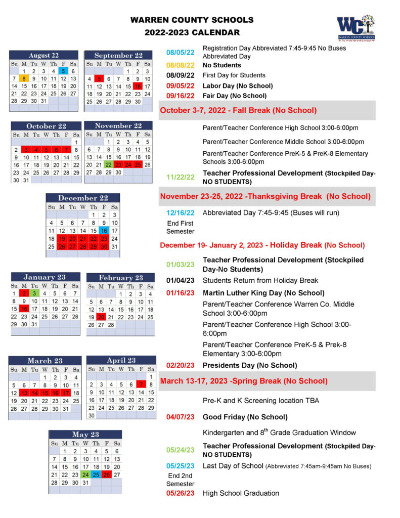 Windsor Locks School Calendar 2024 2025 Nolie Gwenore