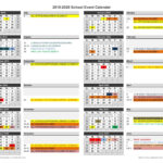 Wvu Academic Calendar 2024 2024 Calendar Printable